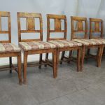 733 6135 CHAIRS